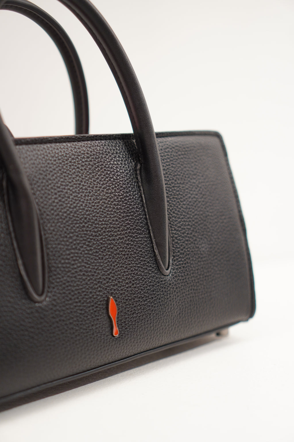 Christian Louboutin Paloma