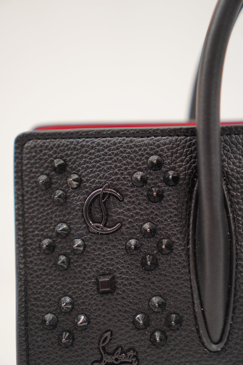 Christian Louboutin Paloma