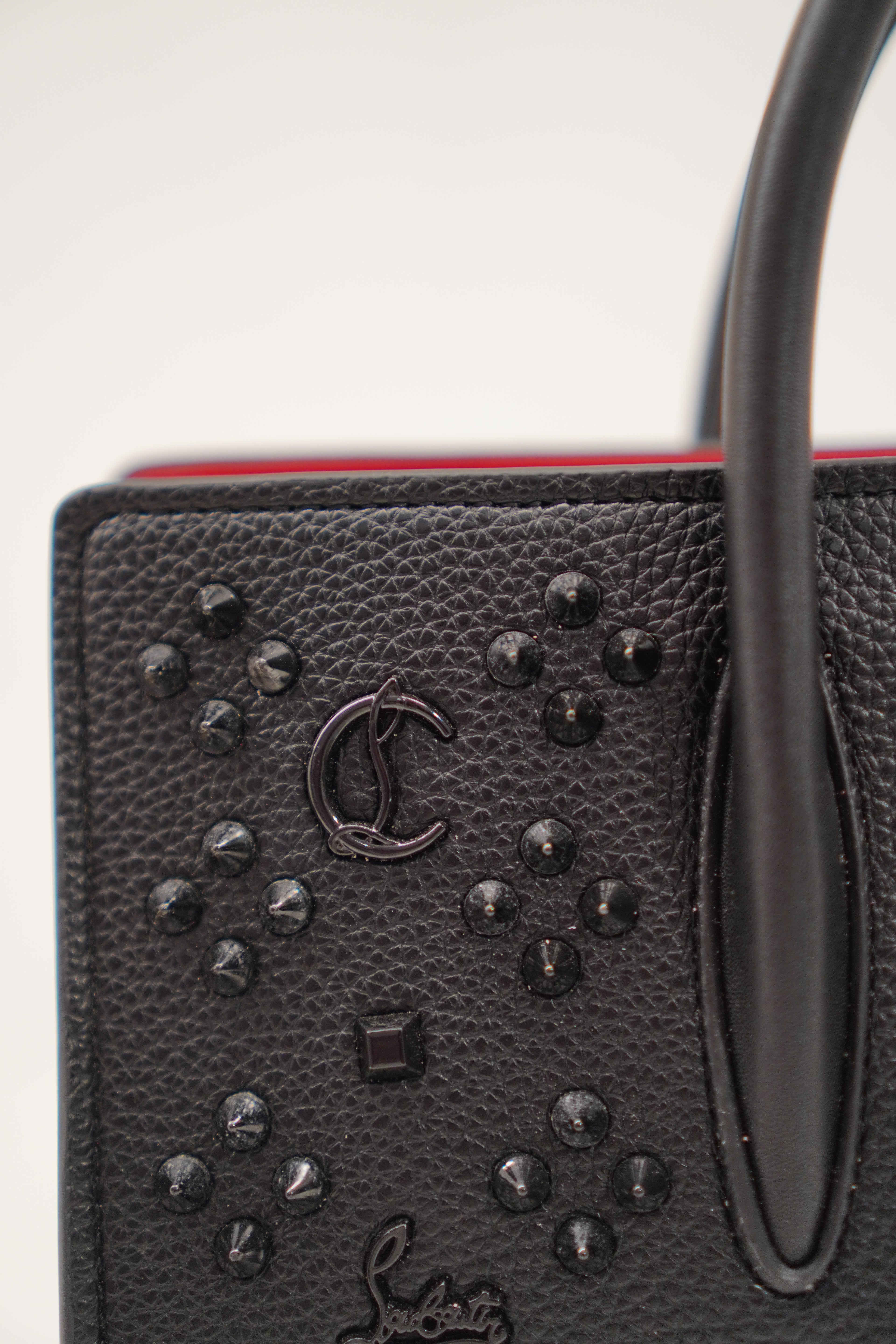 Christian Louboutin Paloma