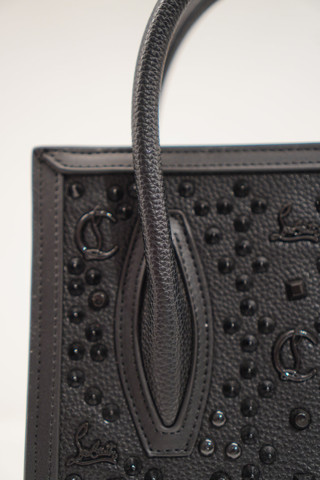 Christian Louboutin Cabata