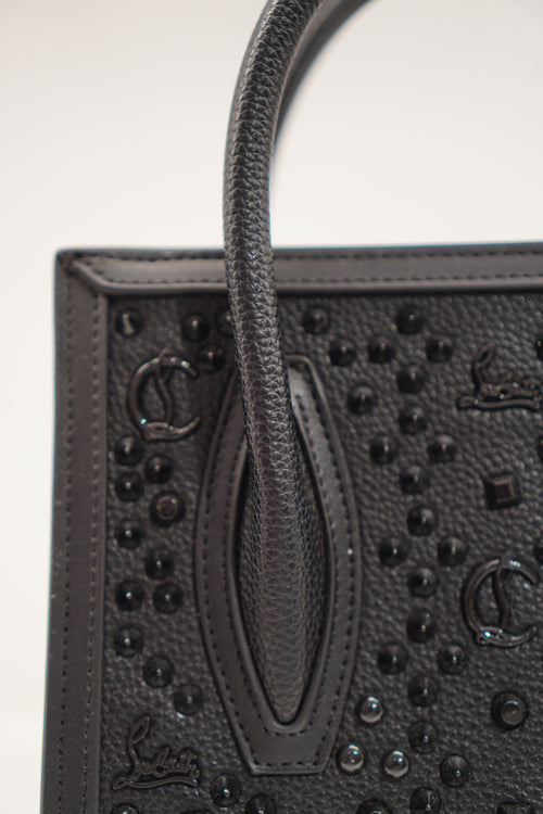 Christian Louboutin Cabata
