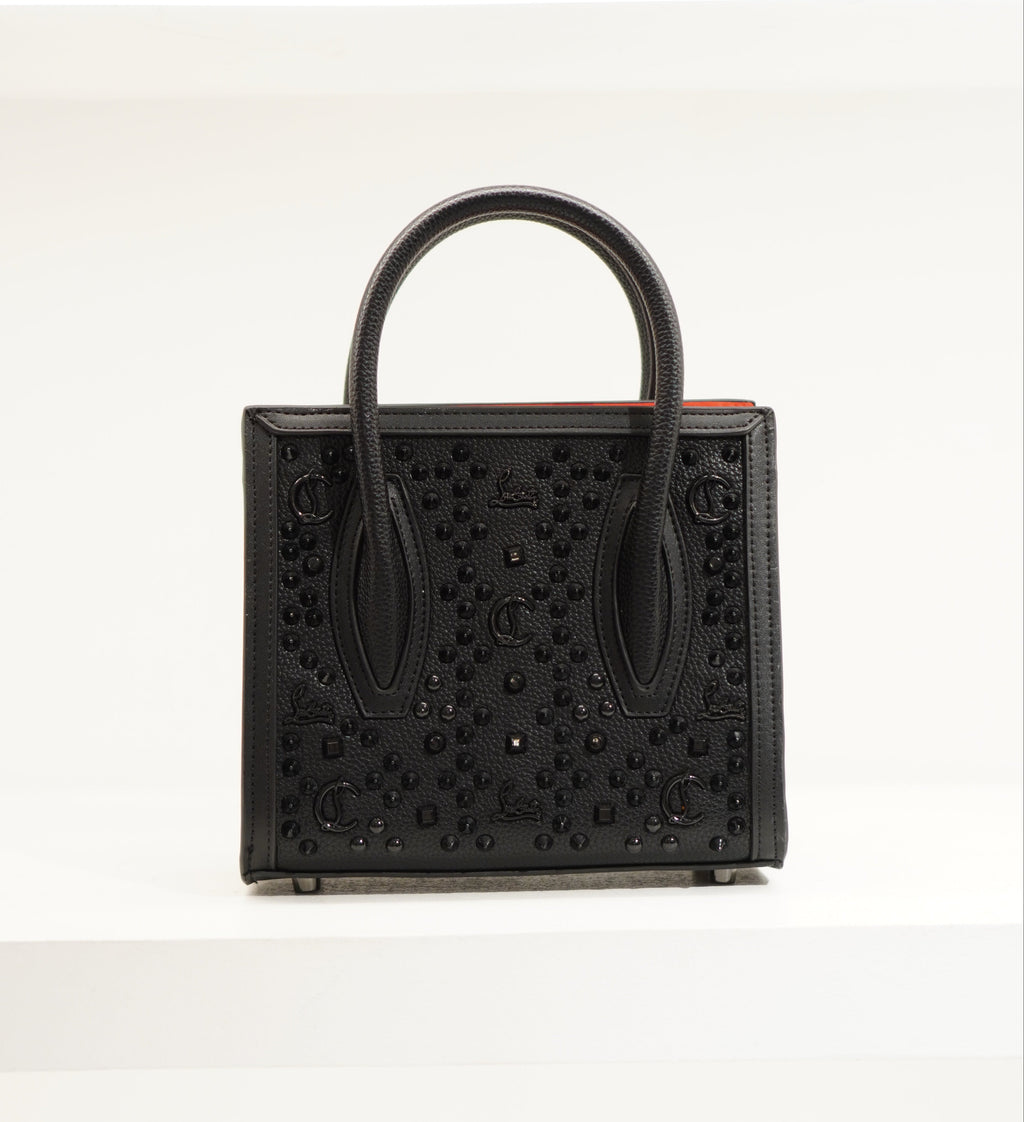 Christian Louboutin Cabata