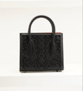 Christian Louboutin Cabata