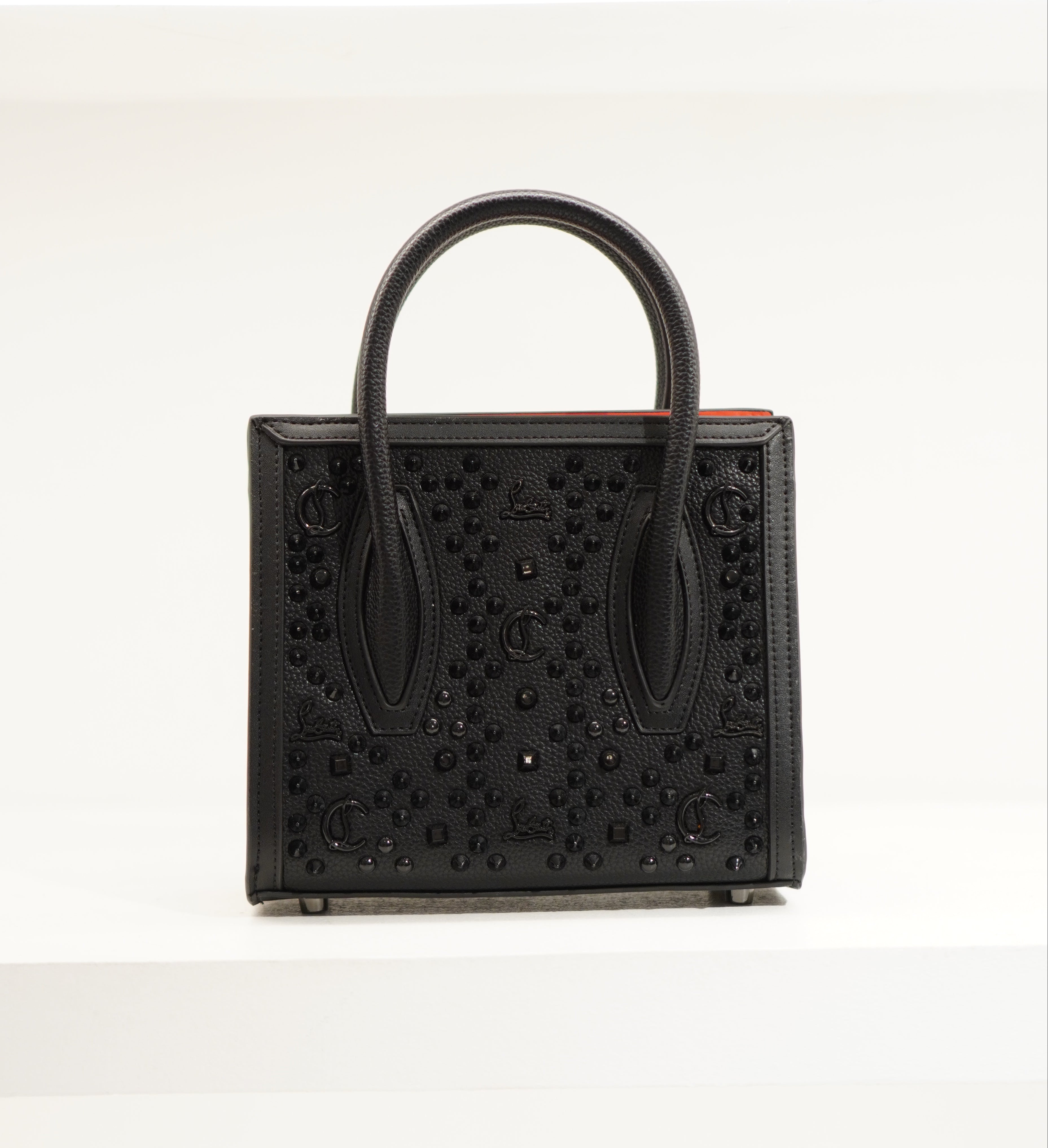 Christian Louboutin Cabata