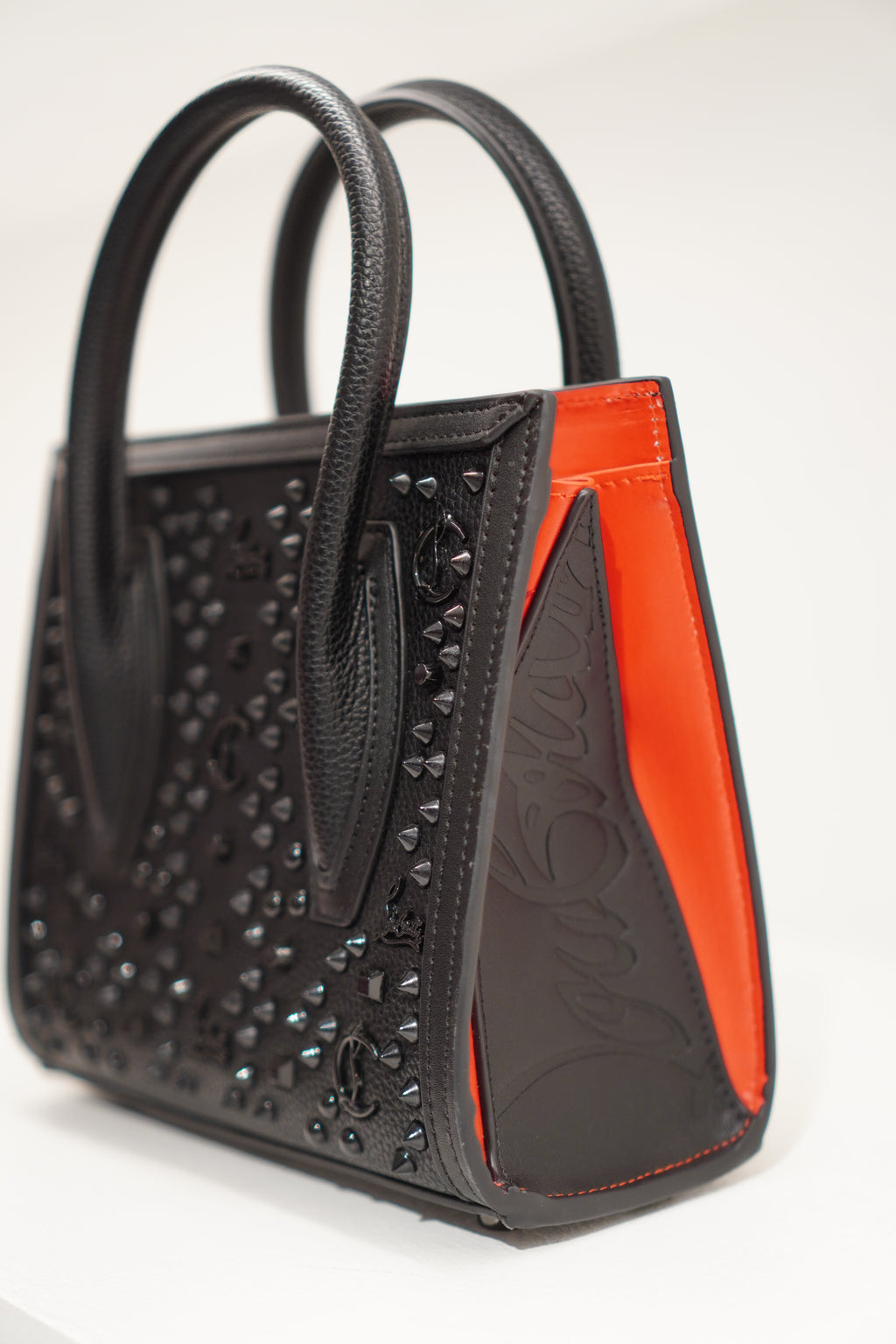 Christian Louboutin Cabata