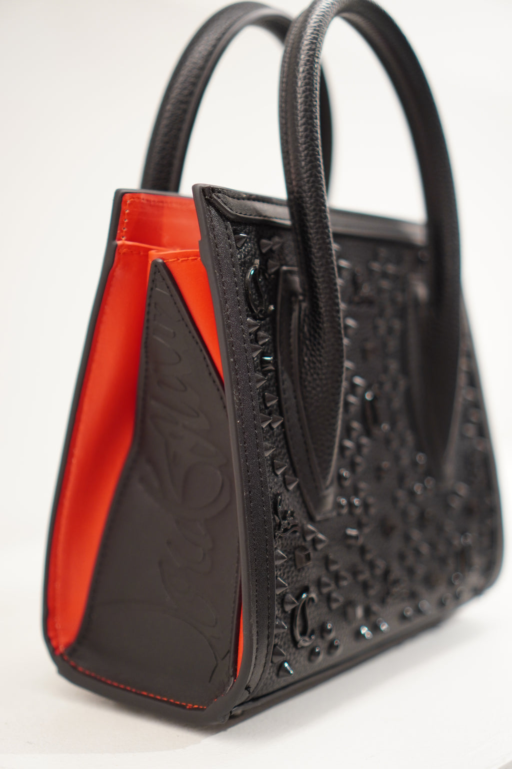 Christian Louboutin Cabata