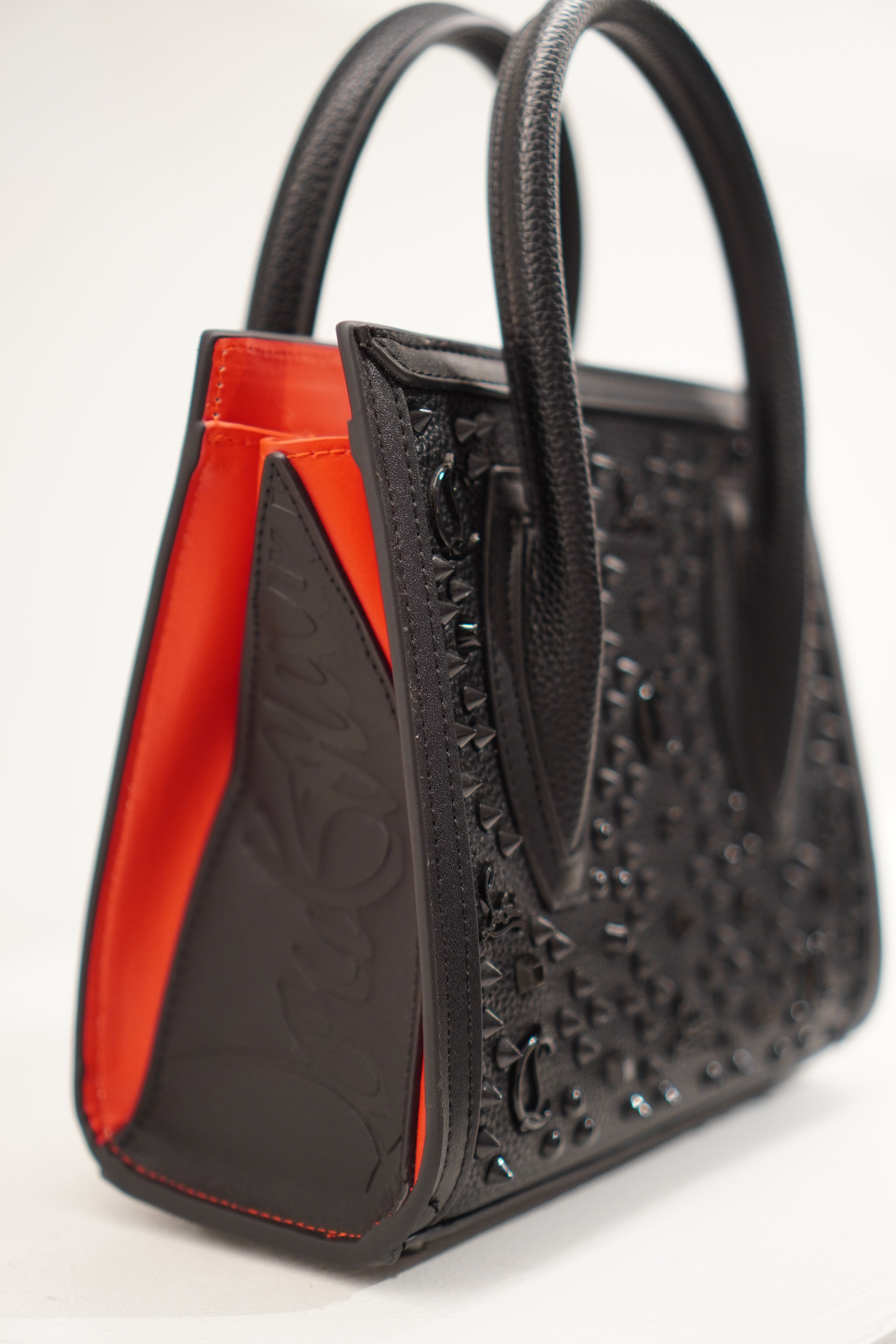 Christian Louboutin Cabata