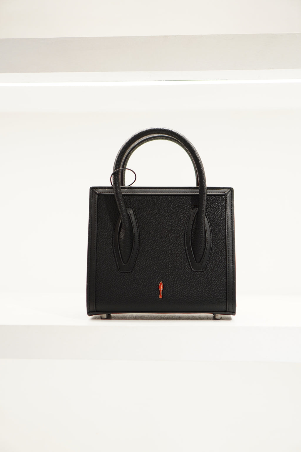 Christian Louboutin Cabata