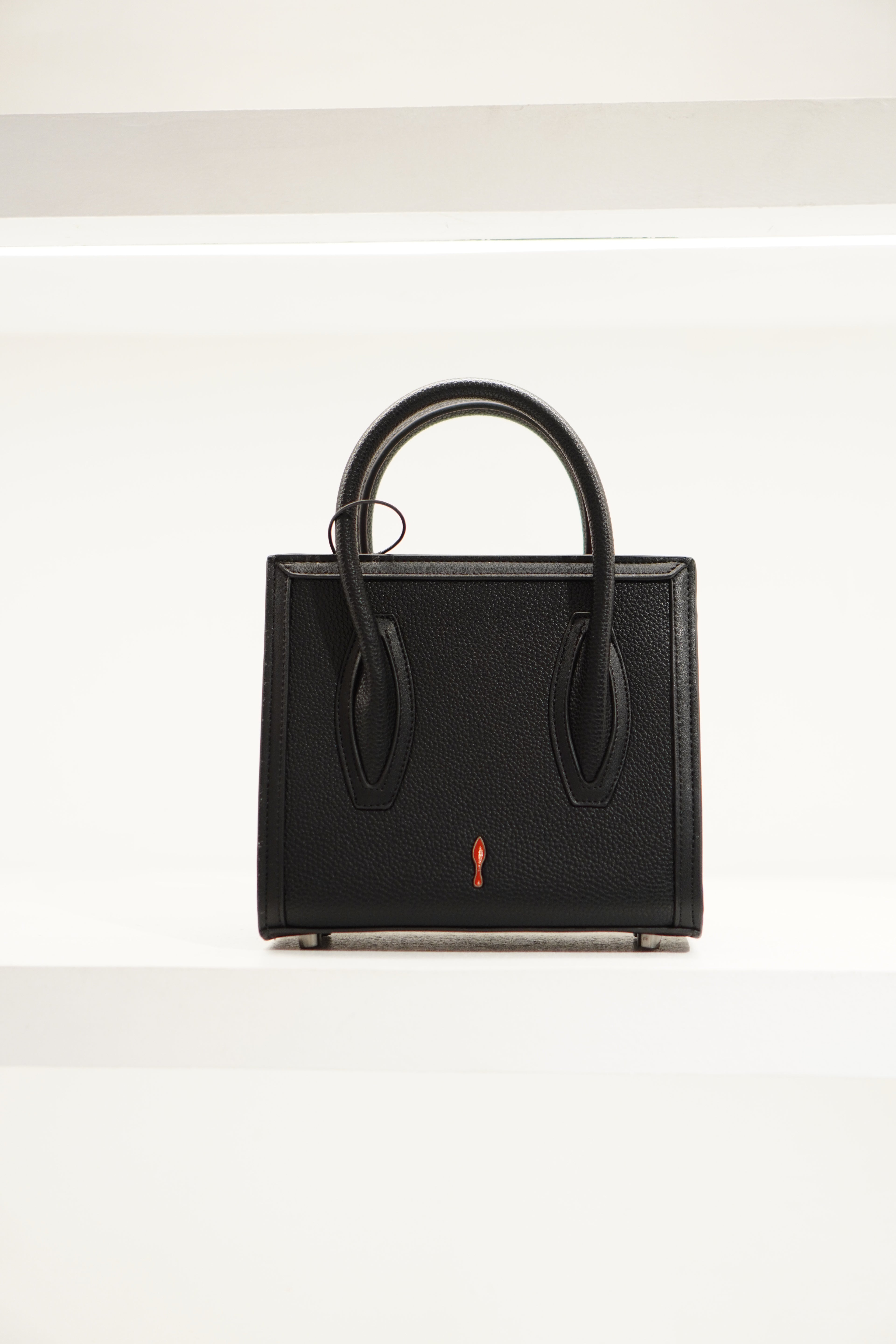 Christian Louboutin Cabata