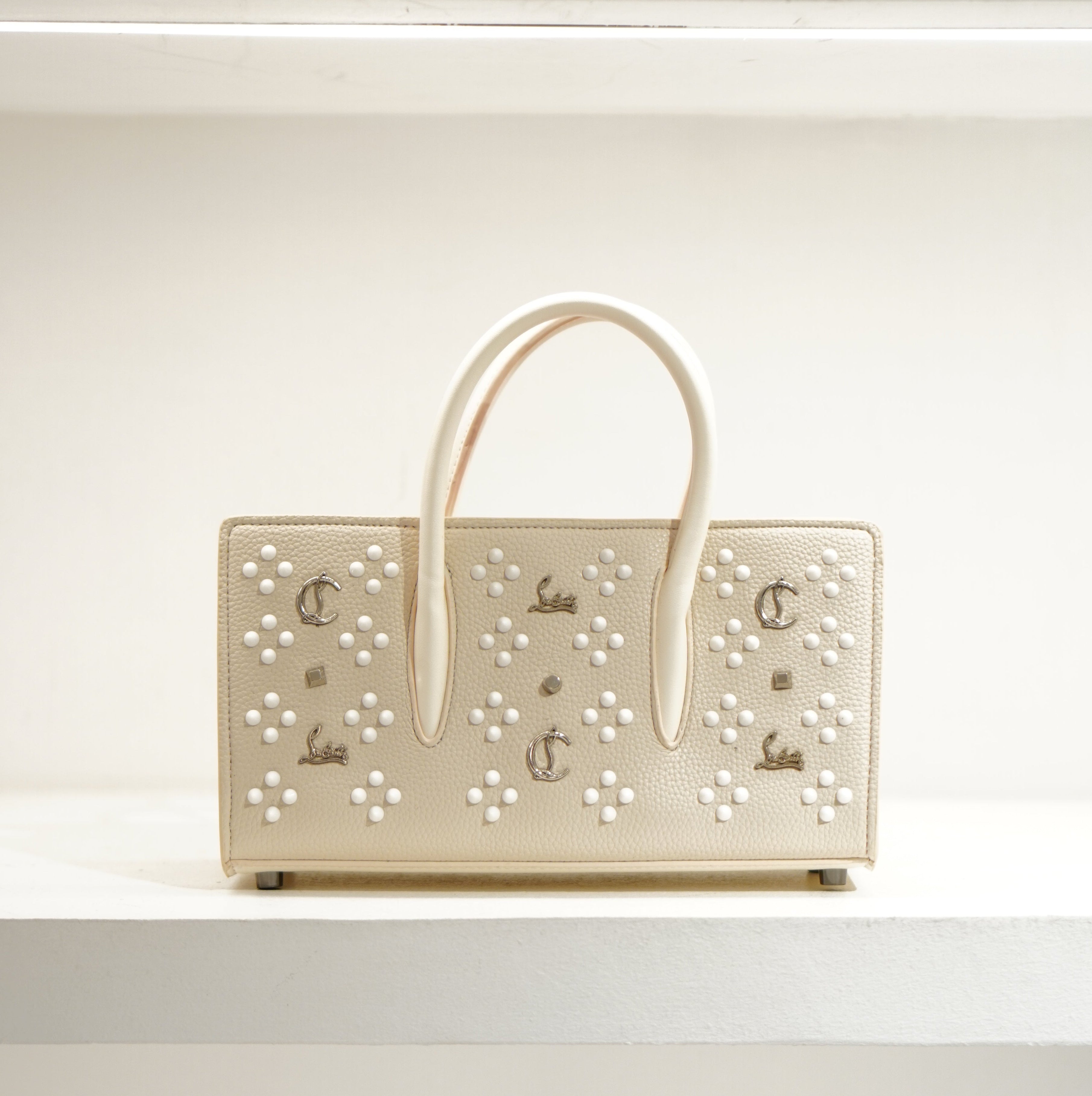 Christian Louboutin Paloma