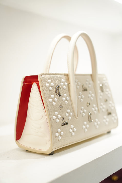 Christian Louboutin Paloma