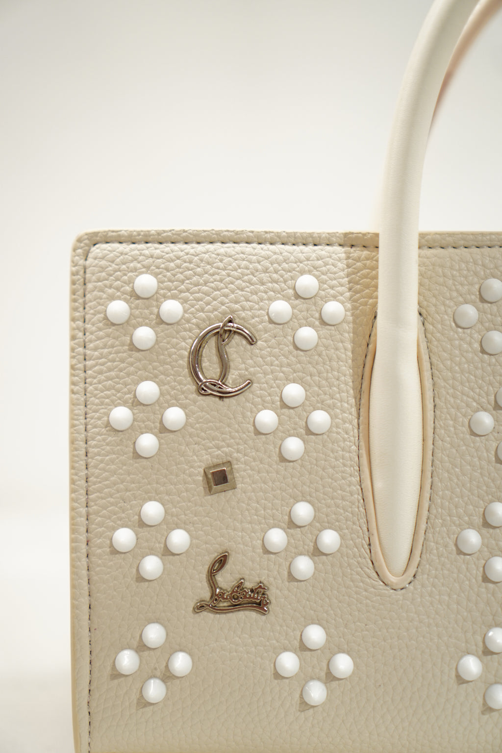 Christian Louboutin Paloma