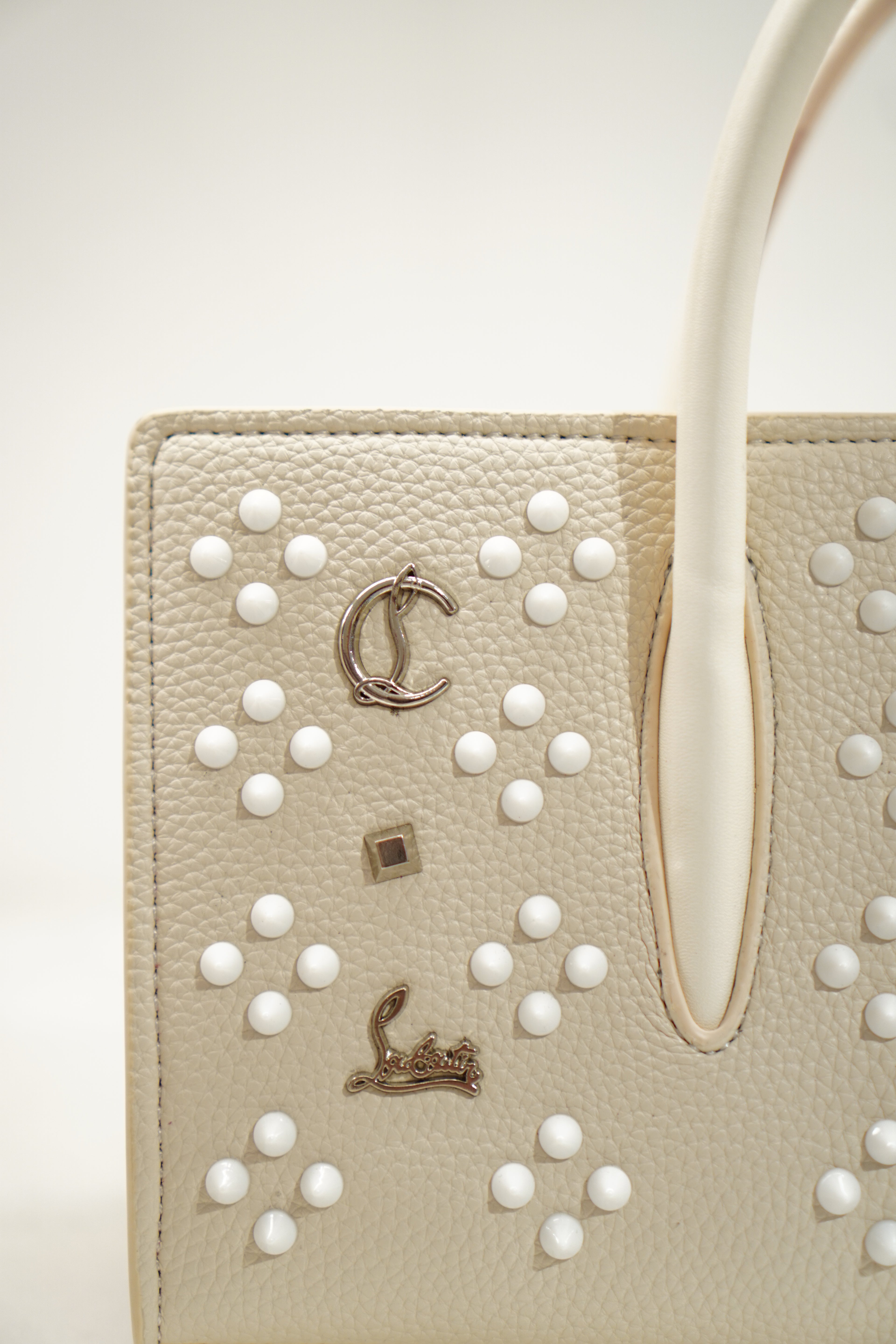 Christian Louboutin Paloma