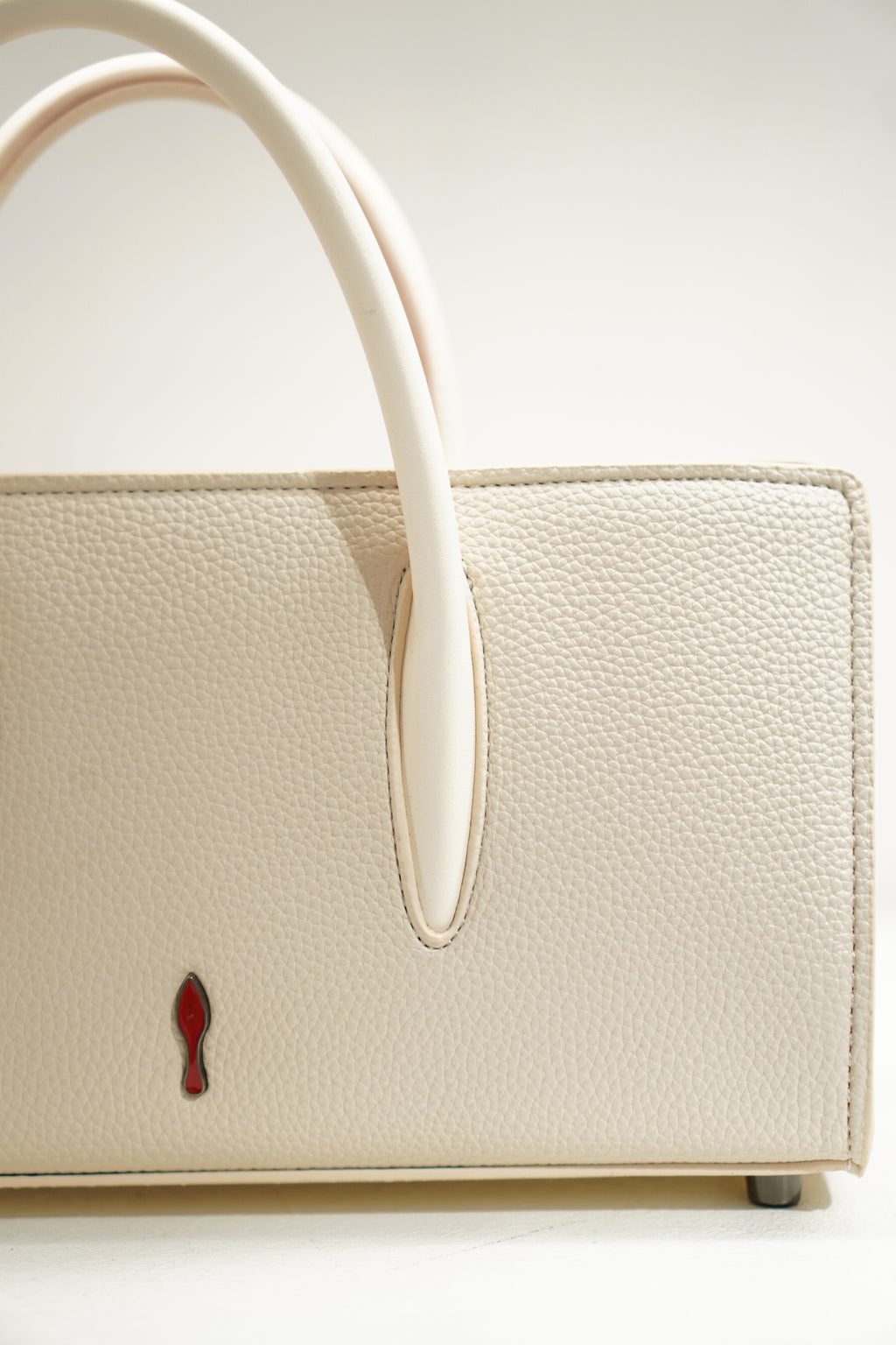 Christian Louboutin Paloma