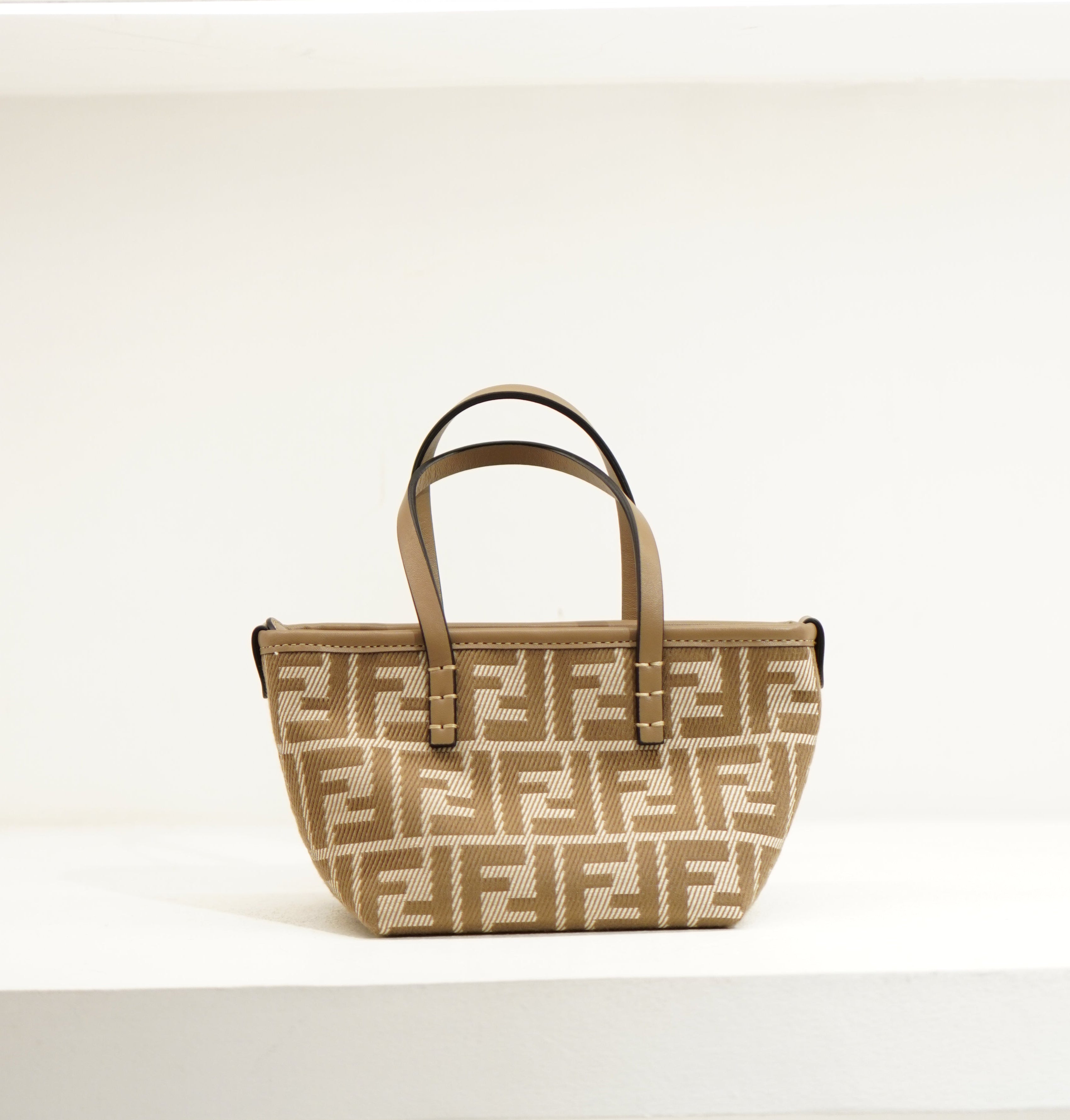 Fendi Mini Sunshine