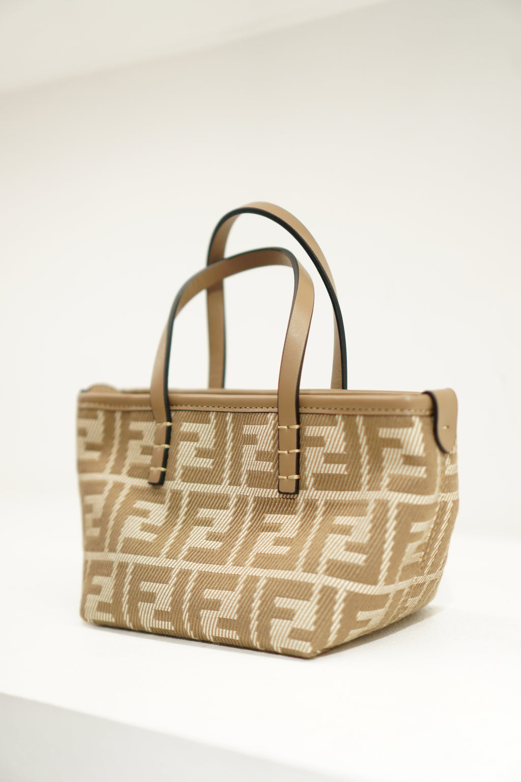 Fendi Mini Sunshine