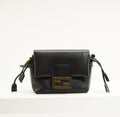Fendi Pouch