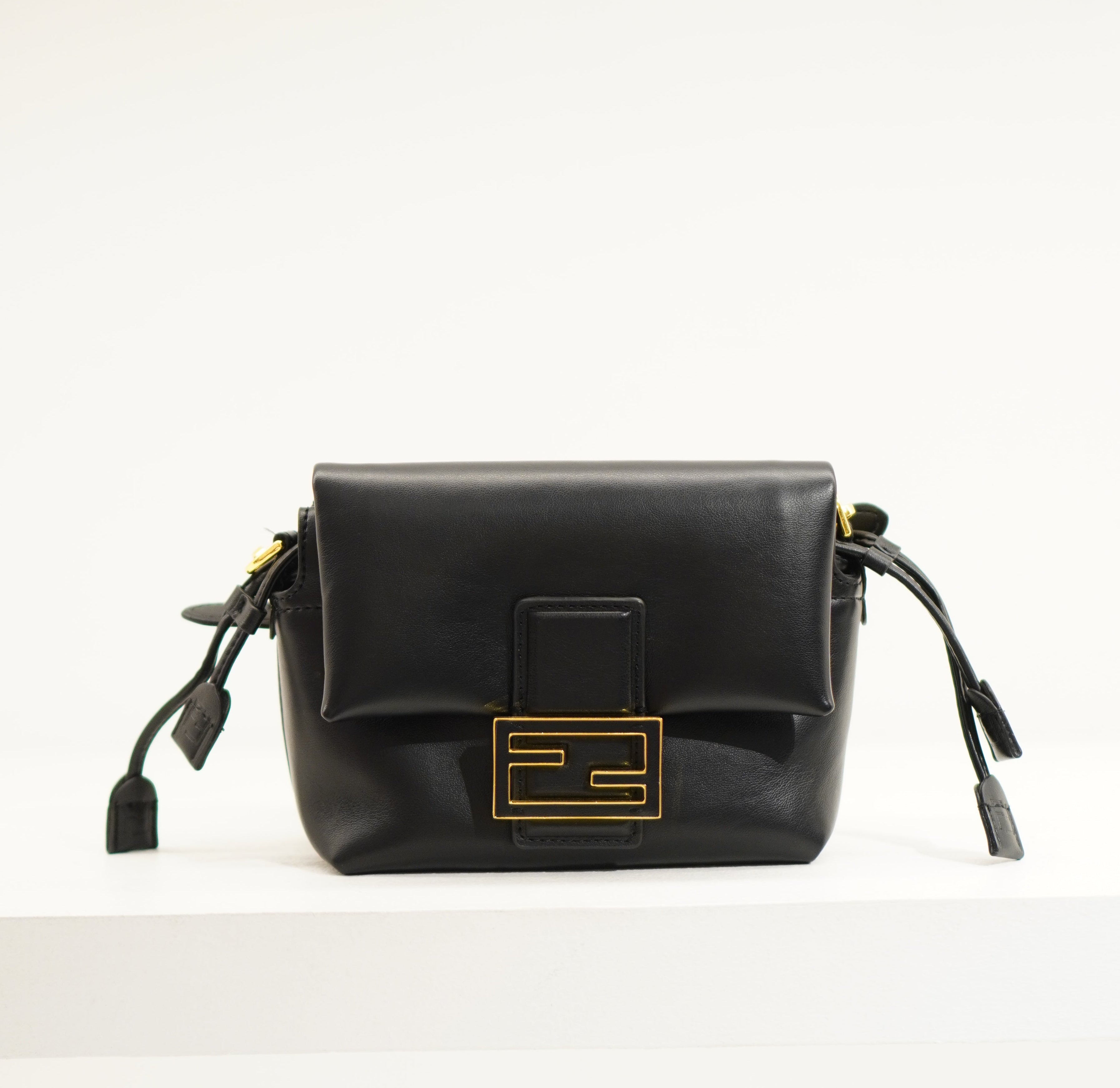 Fendi Pouch