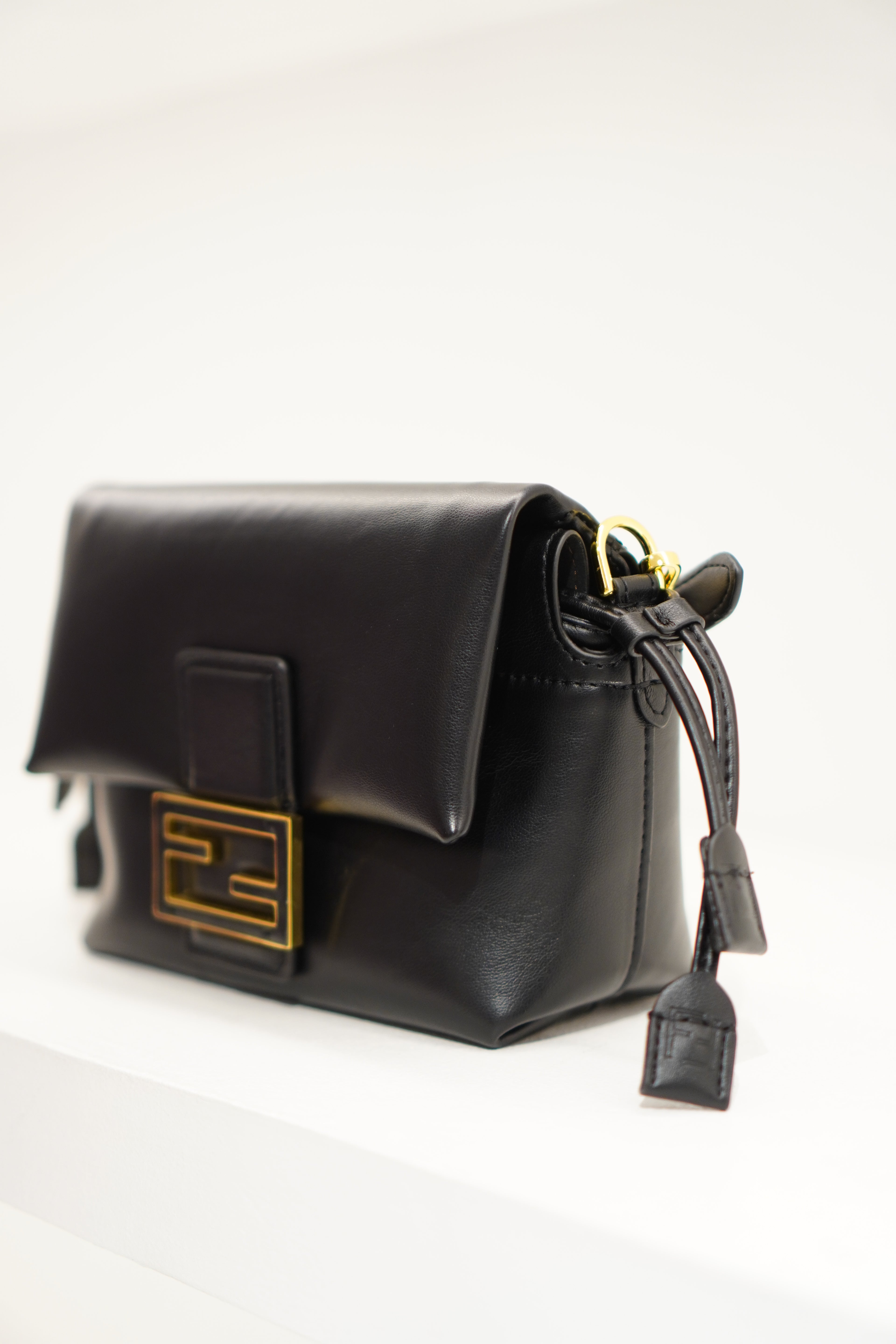 Fendi Pouch
