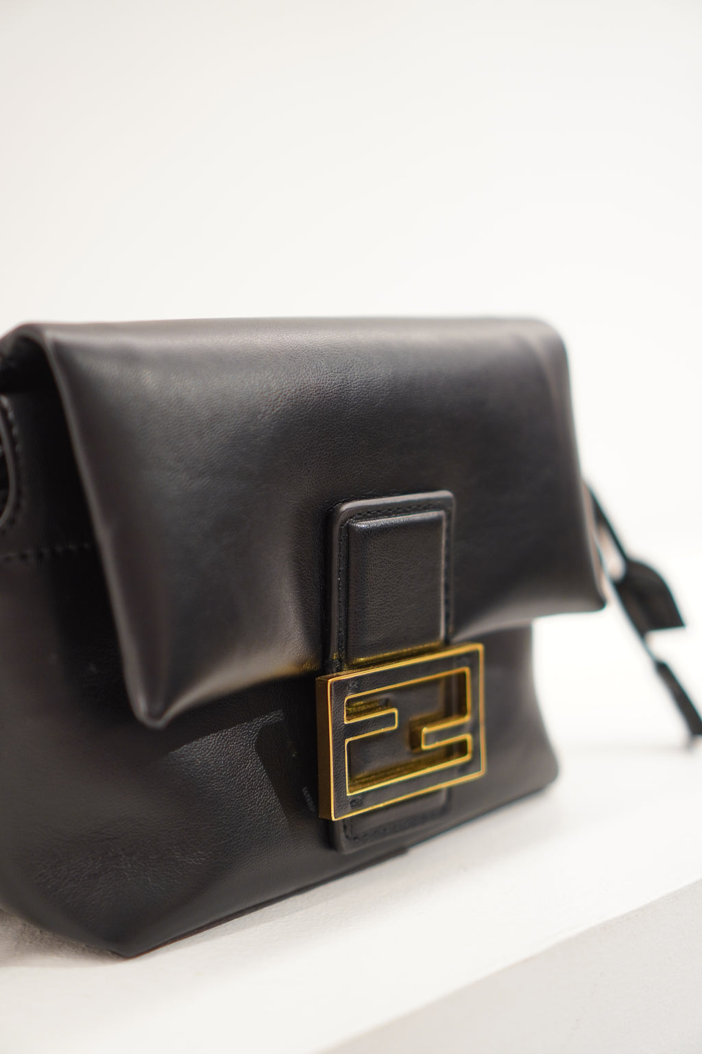 Fendi Pouch