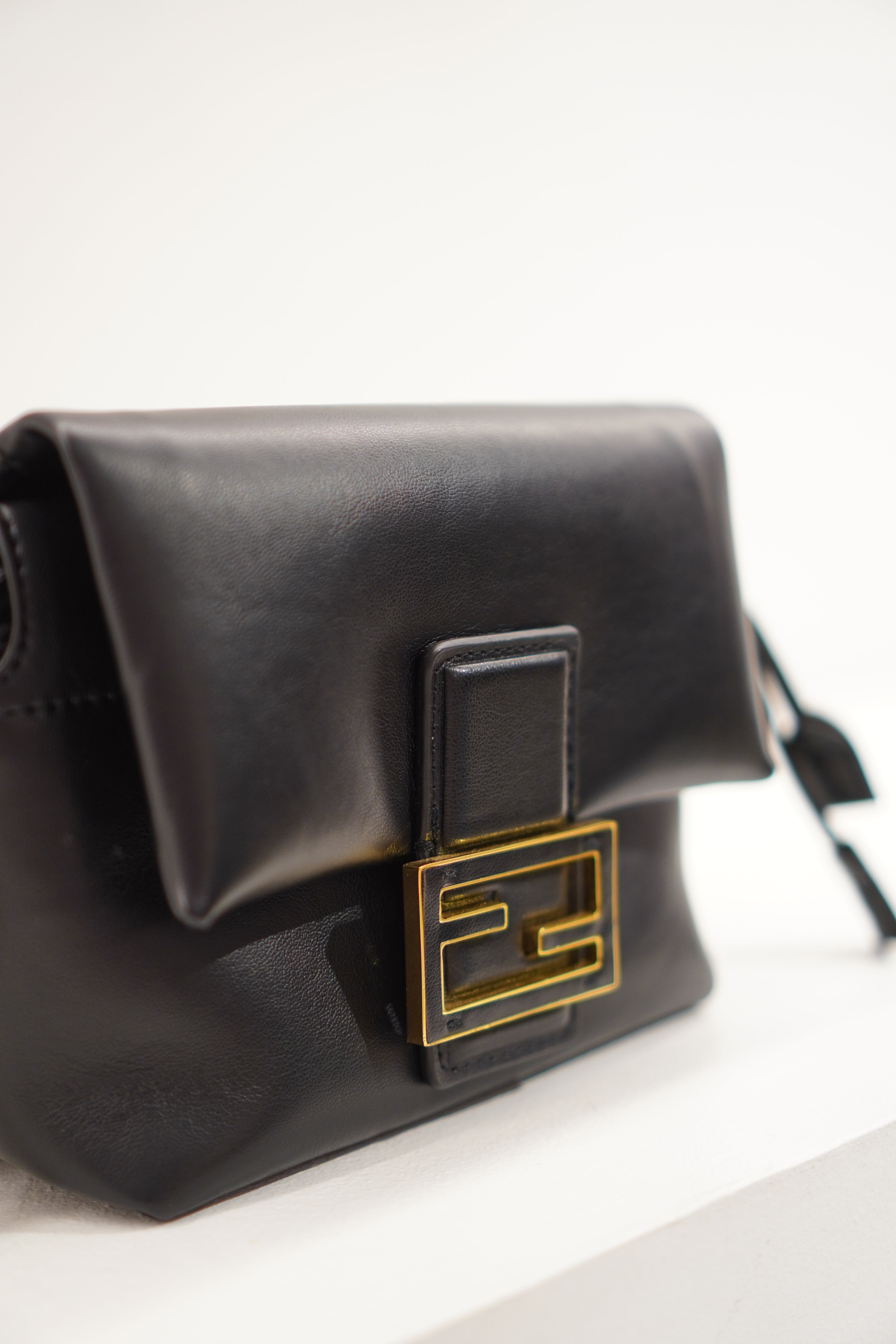 Fendi Pouch
