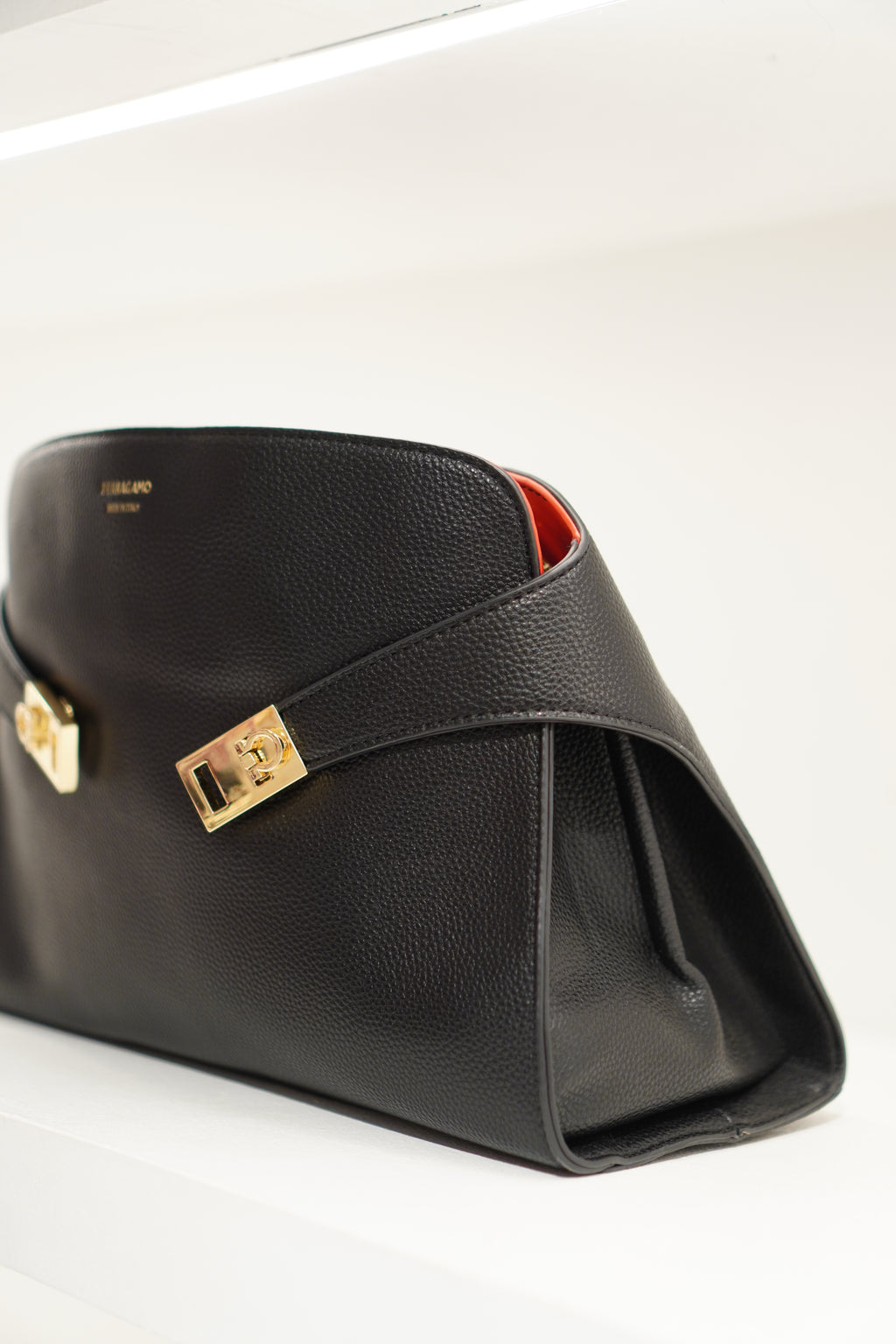 FERRAGAMO