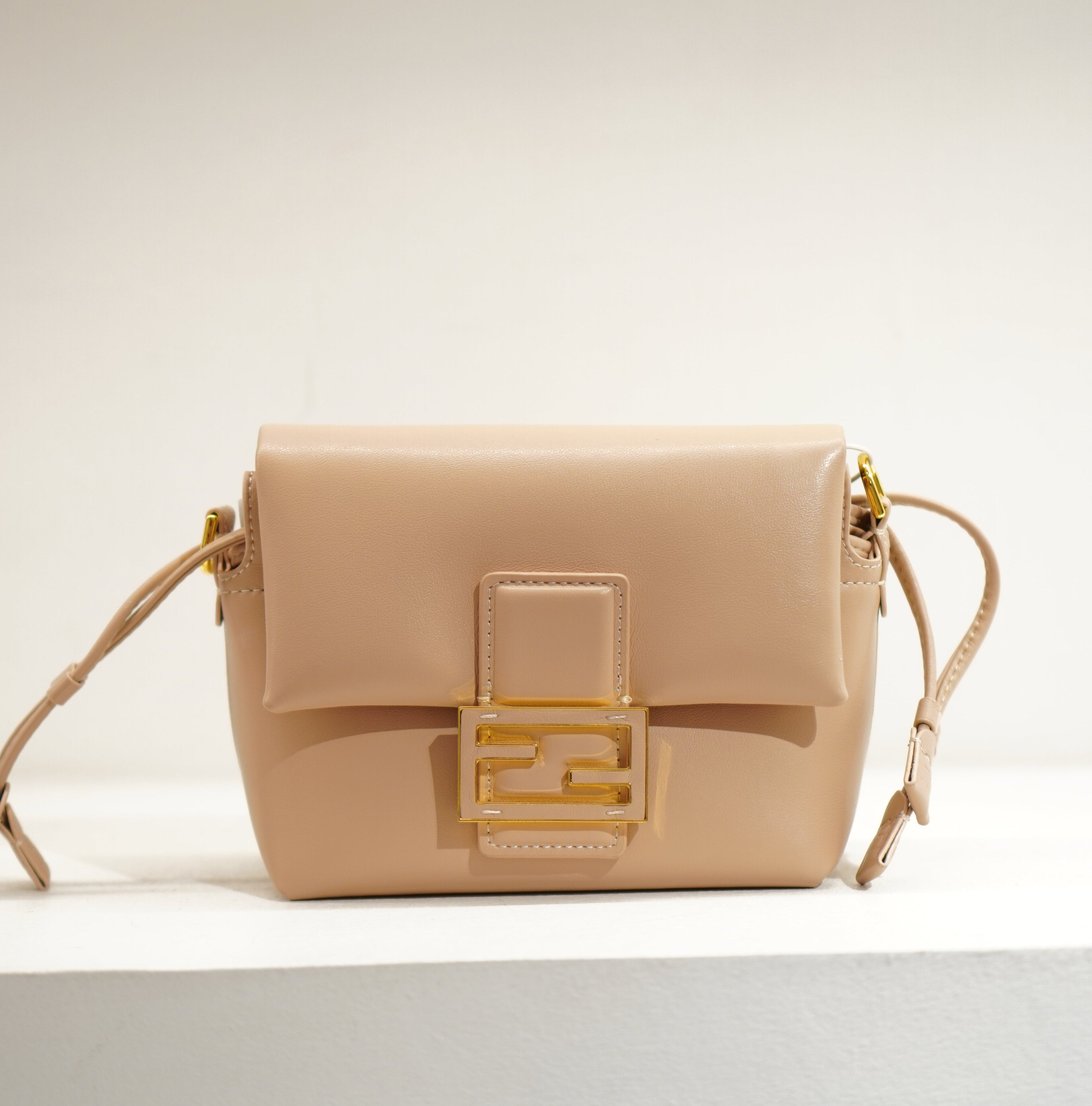 Fendi Pouch