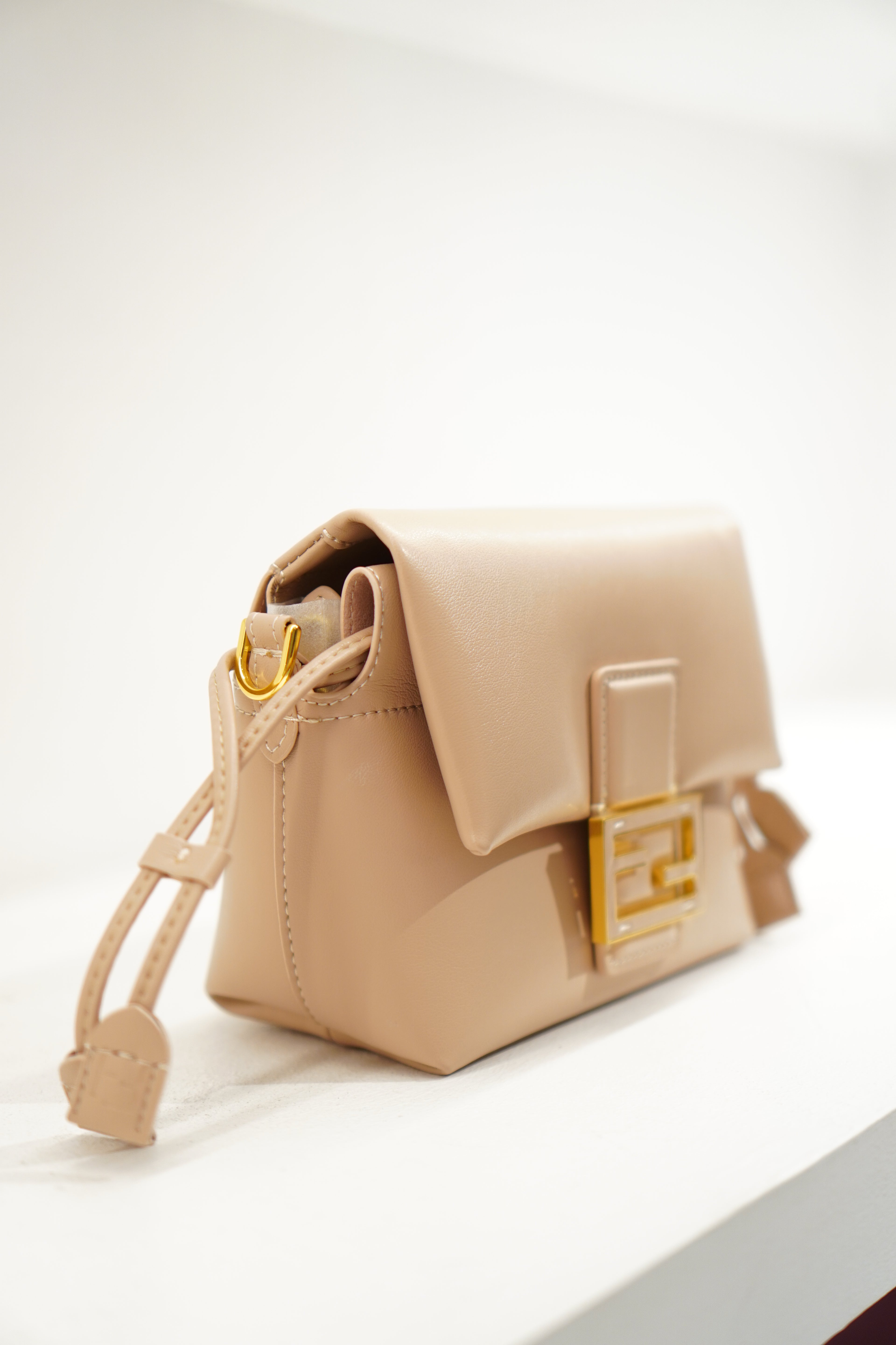 Fendi Pouch