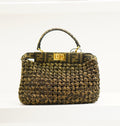 Fendi Peekaboo
