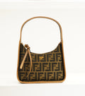 Fendi Cookie