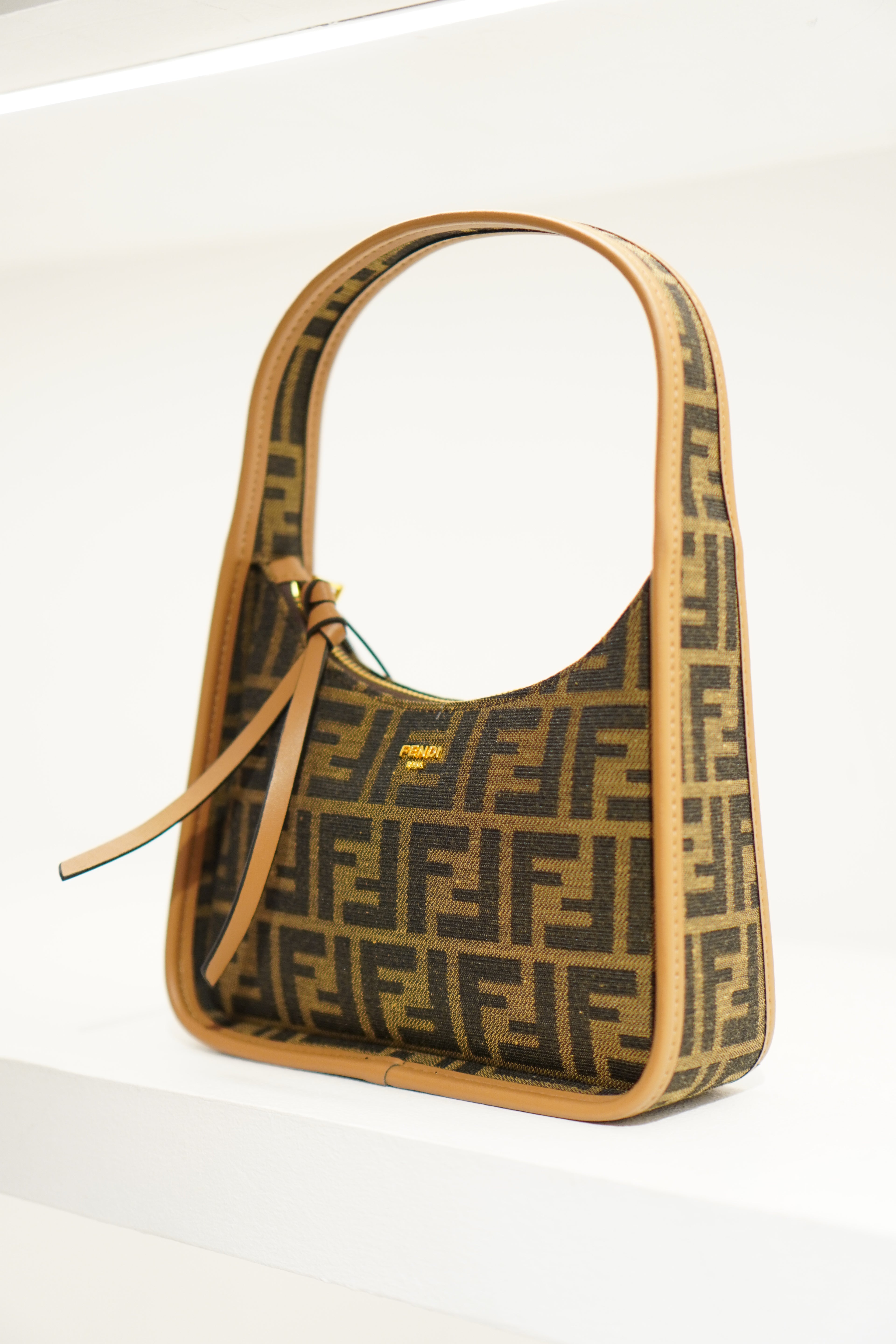 Fendi Cookie