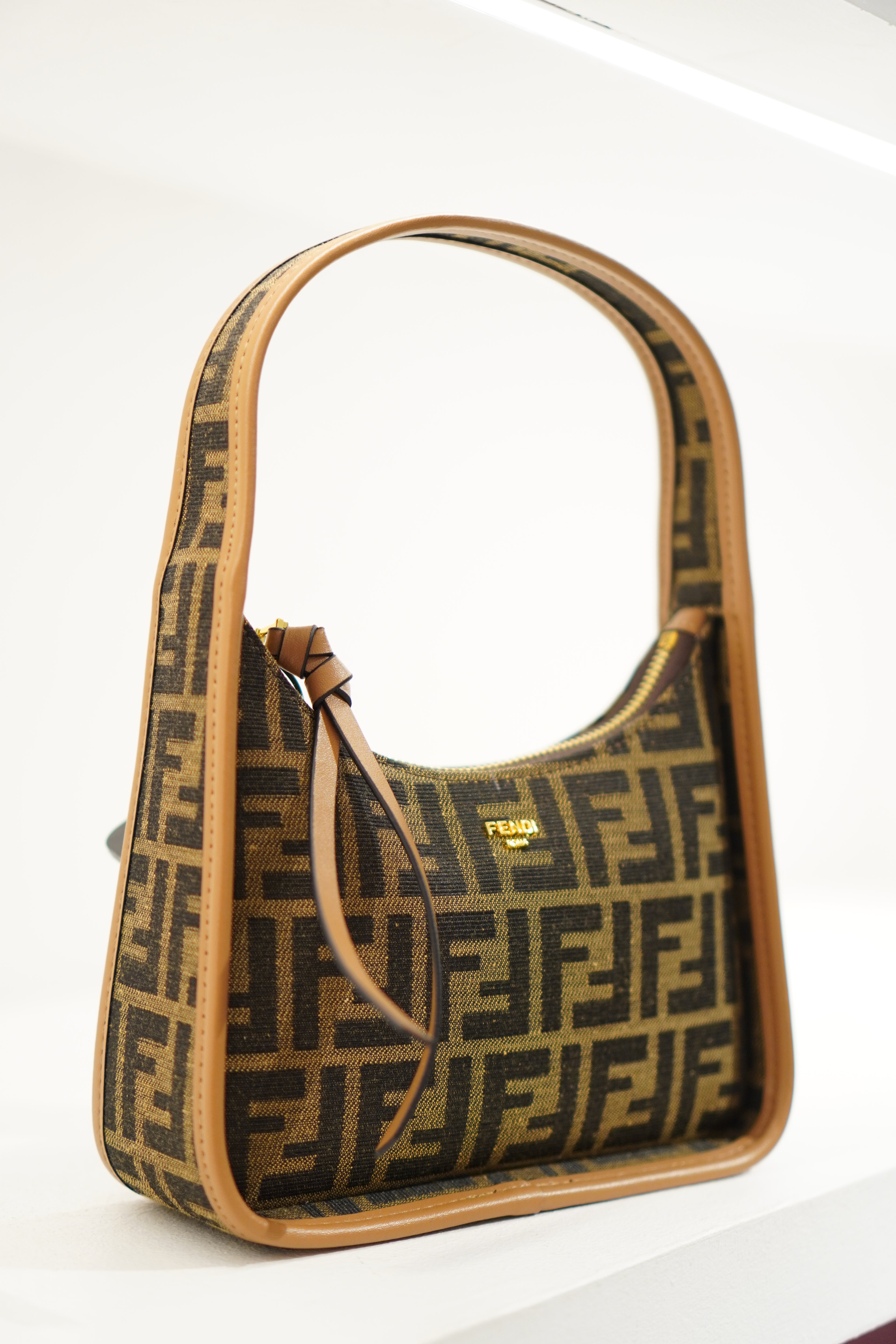 Fendi Cookie