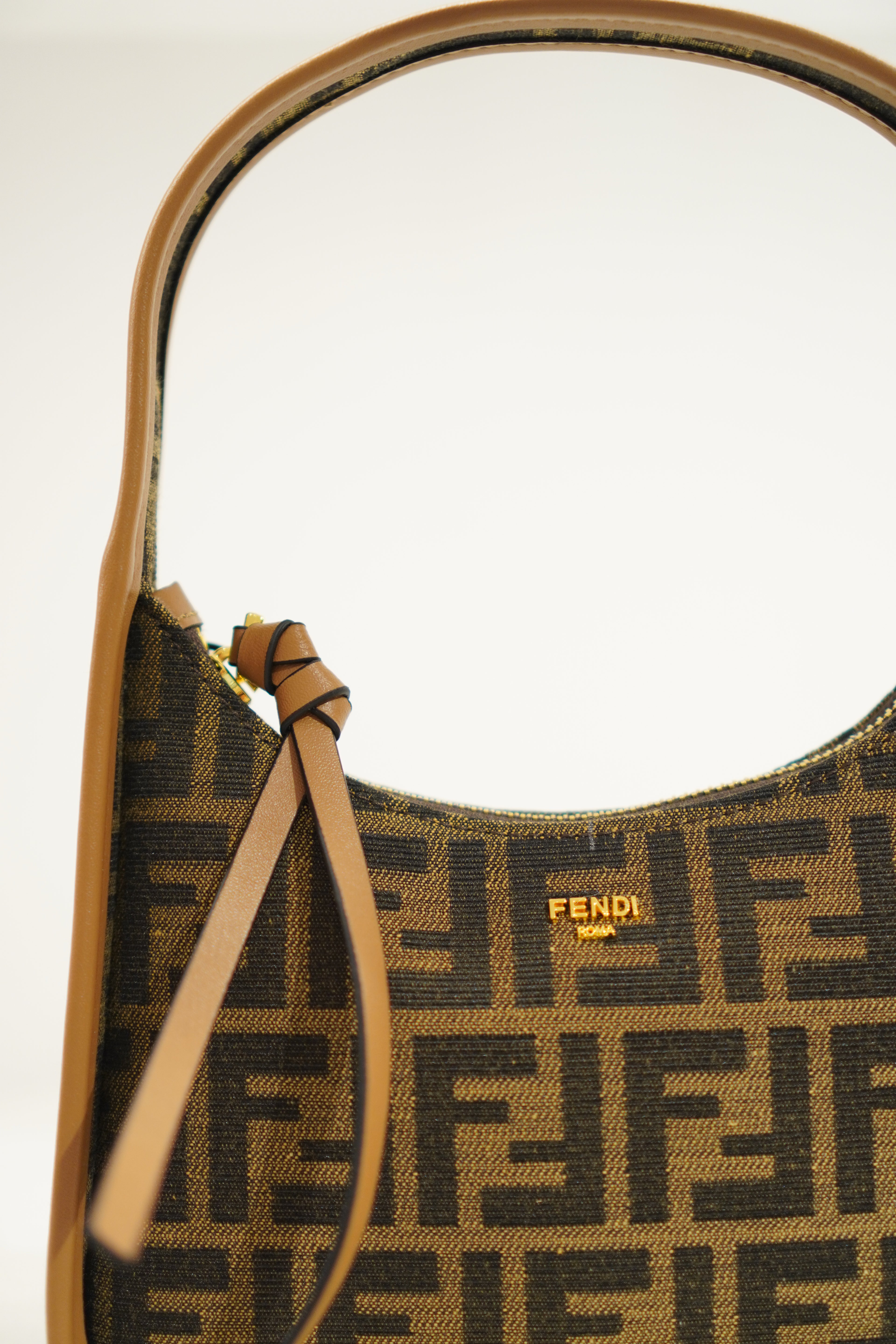 Fendi Cookie