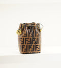 Fendi Bucket