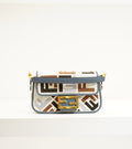 Fendi Bagutte Moyen