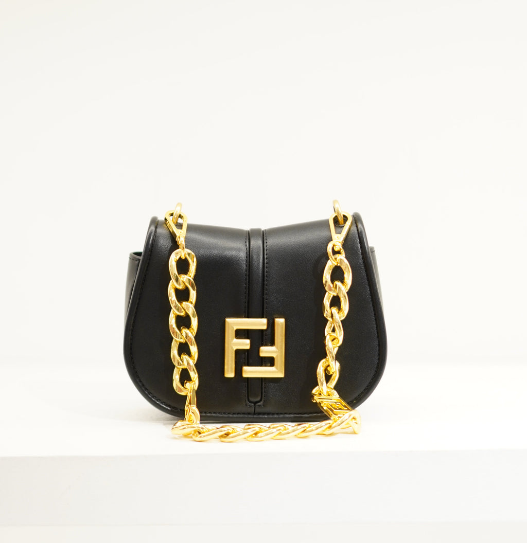 Fendi Cookie
