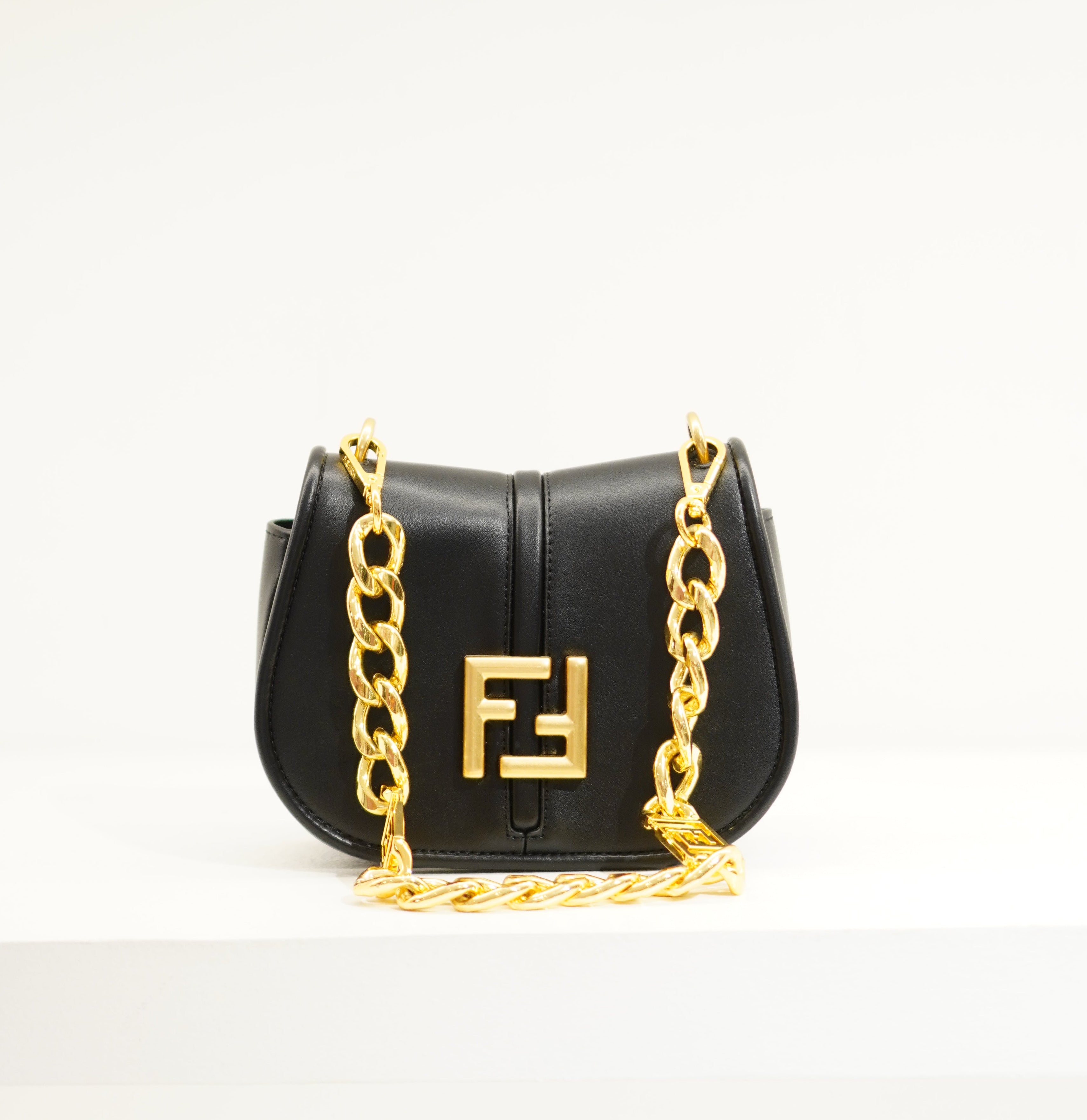 Fendi Cookie