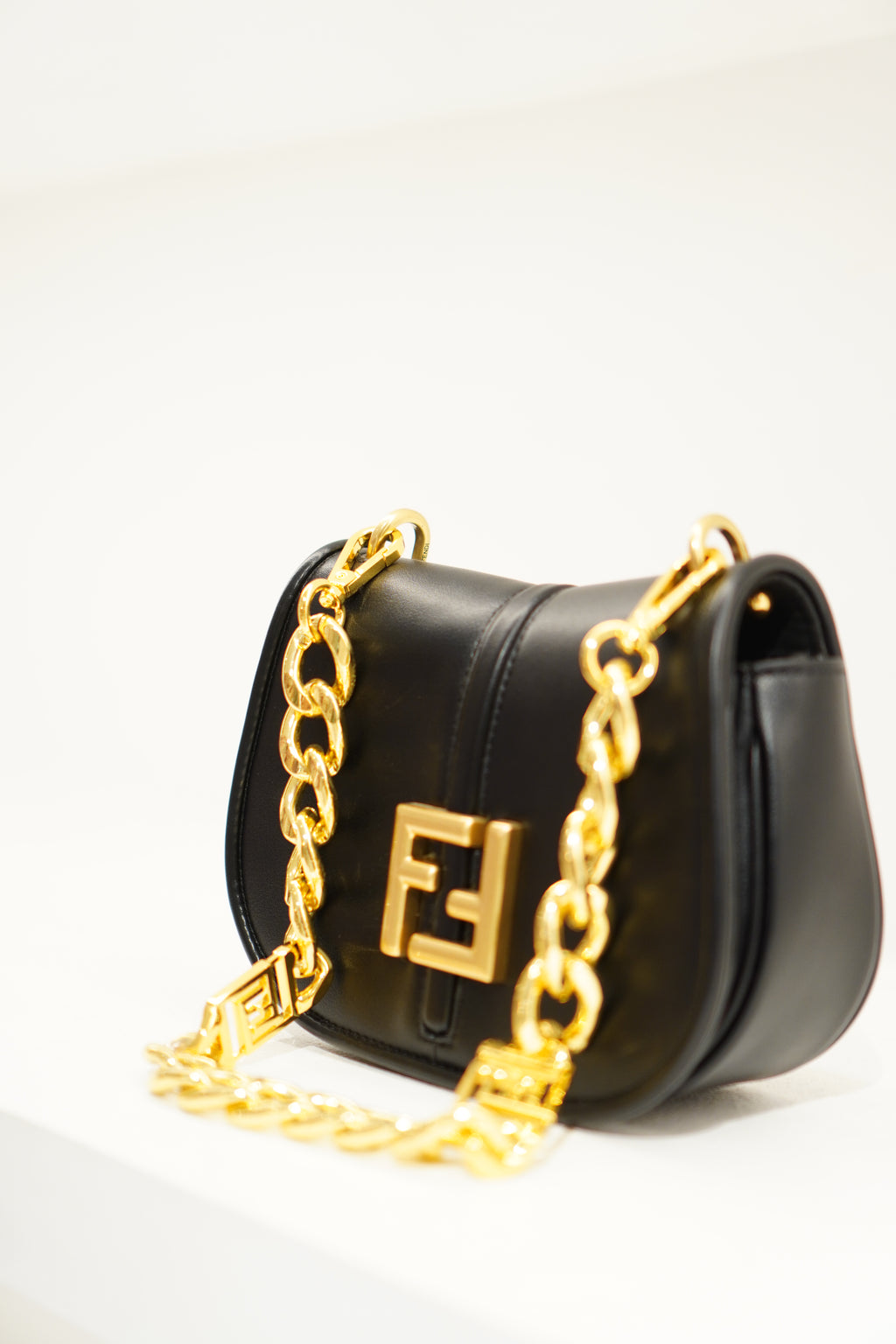 Fendi Cookie