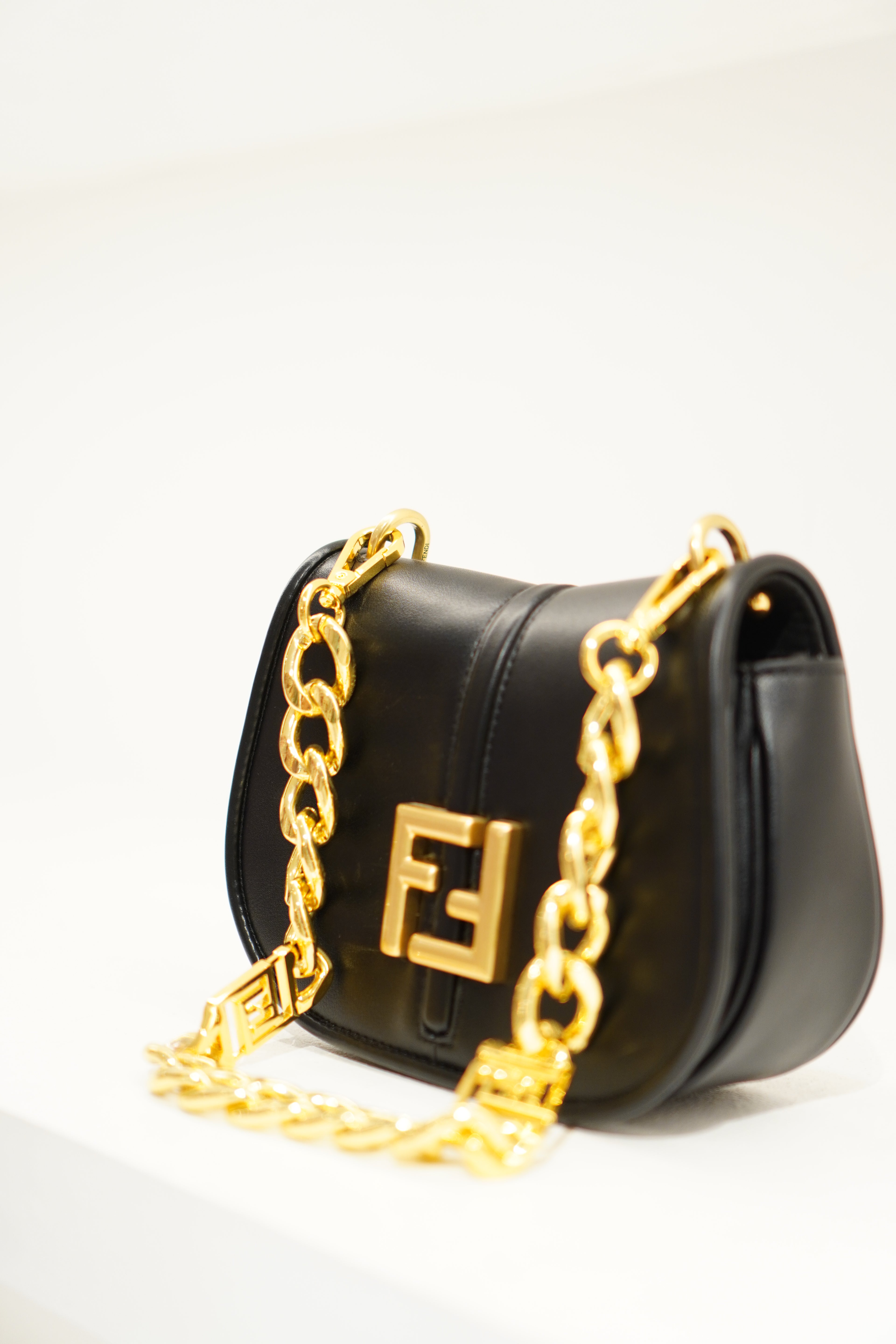 Fendi Cookie
