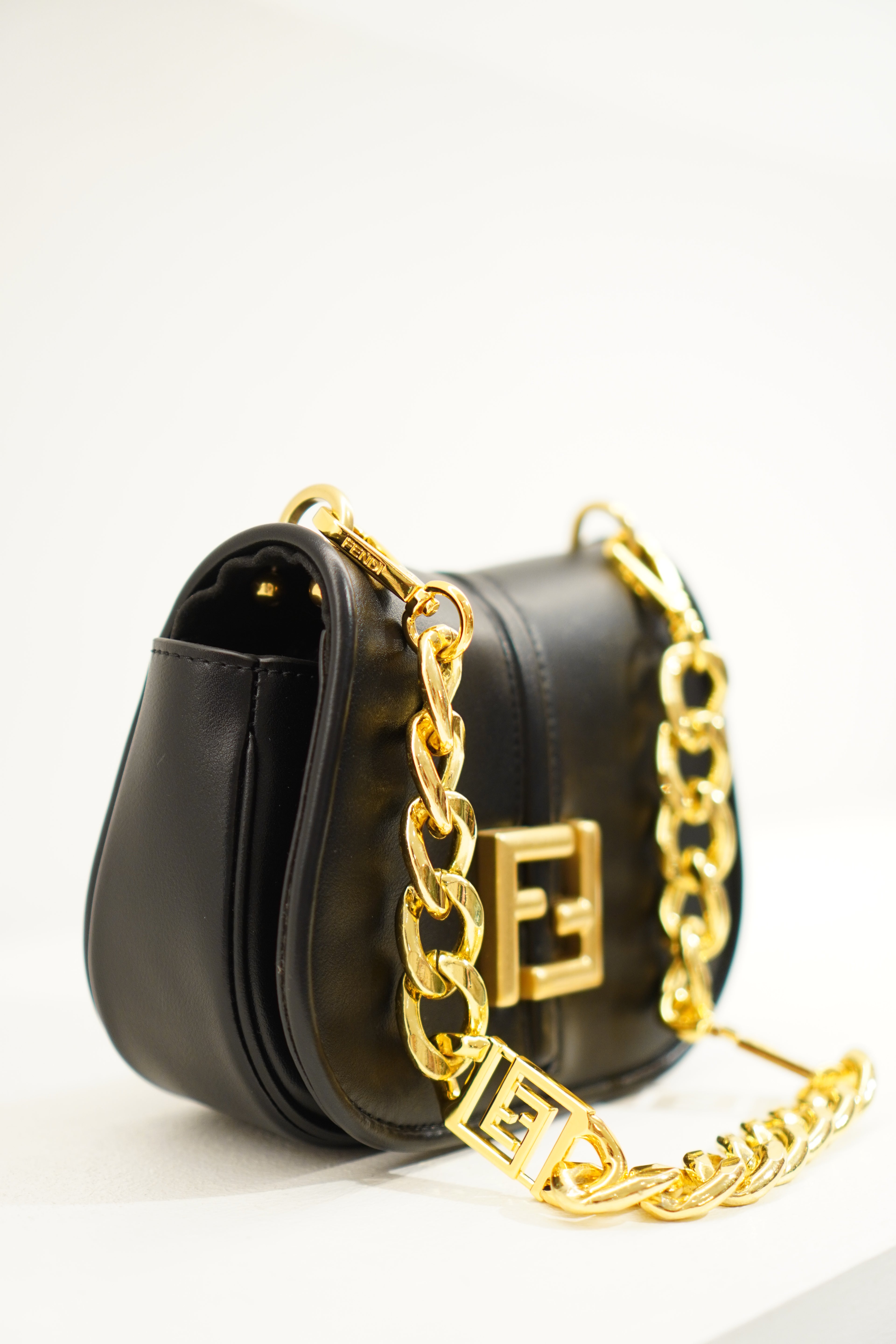 Fendi Cookie