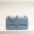 Chanel Classic Flap
