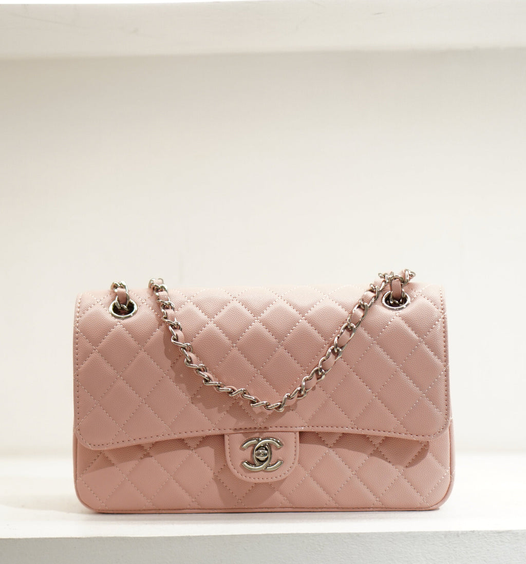 Chanel Classic Flap