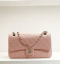 Chanel Classic Flap