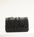 Chanel Classic Flap