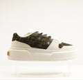 FENDI Match
