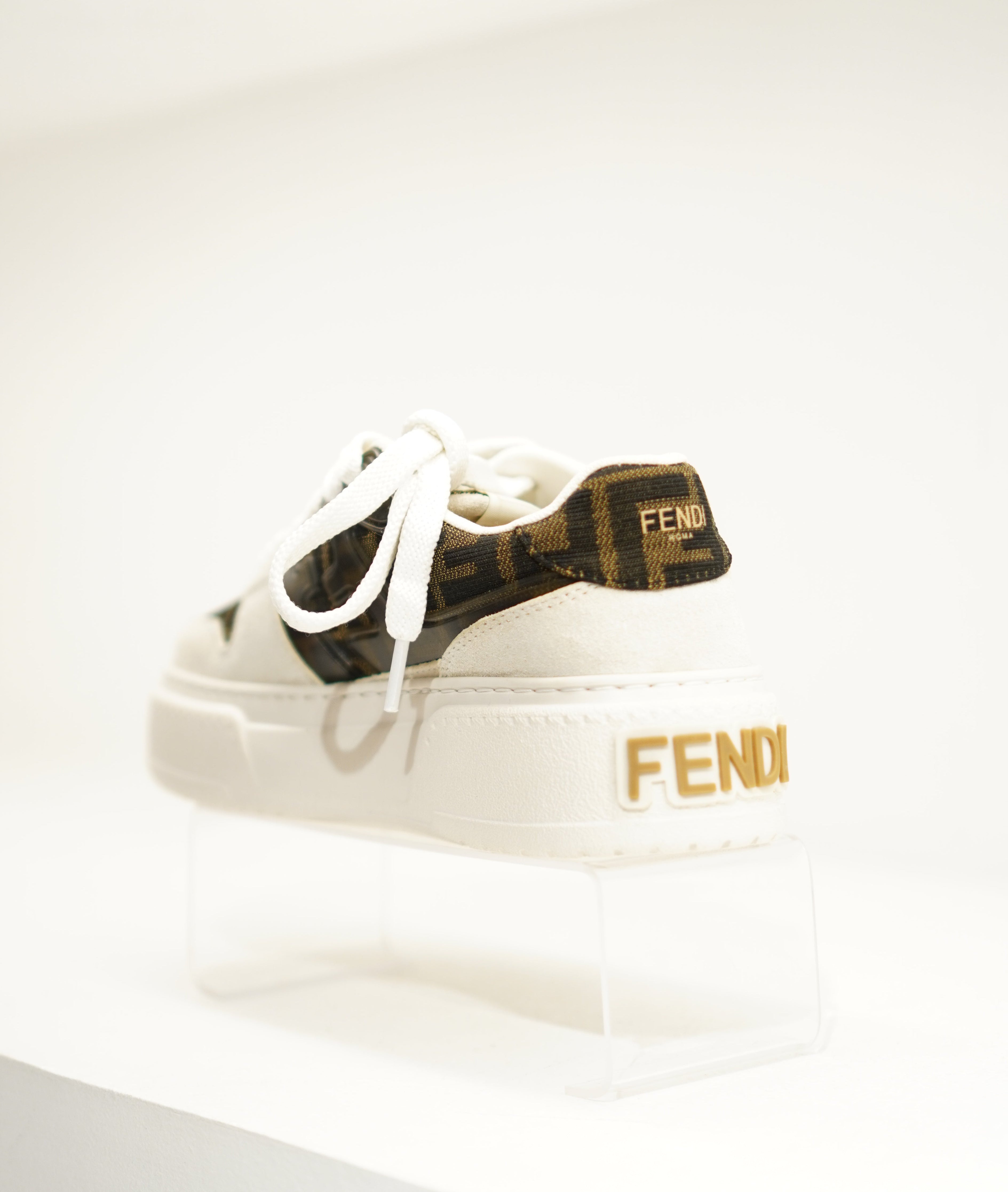 FENDI Match