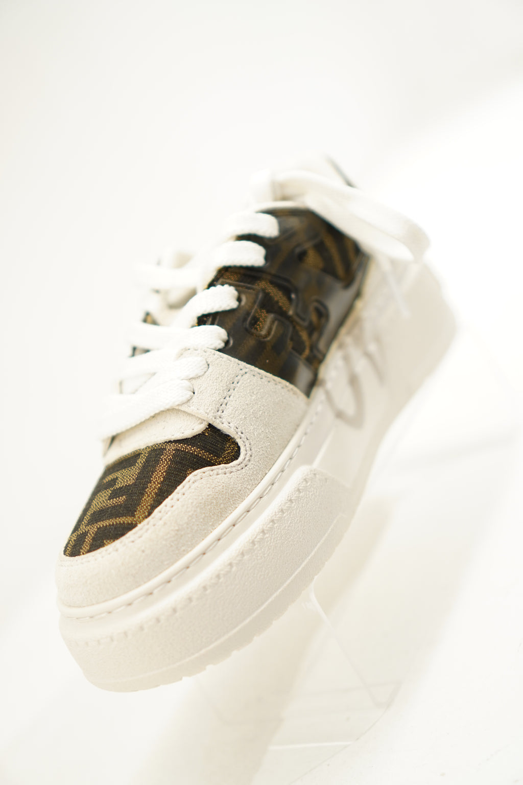 FENDI Match
