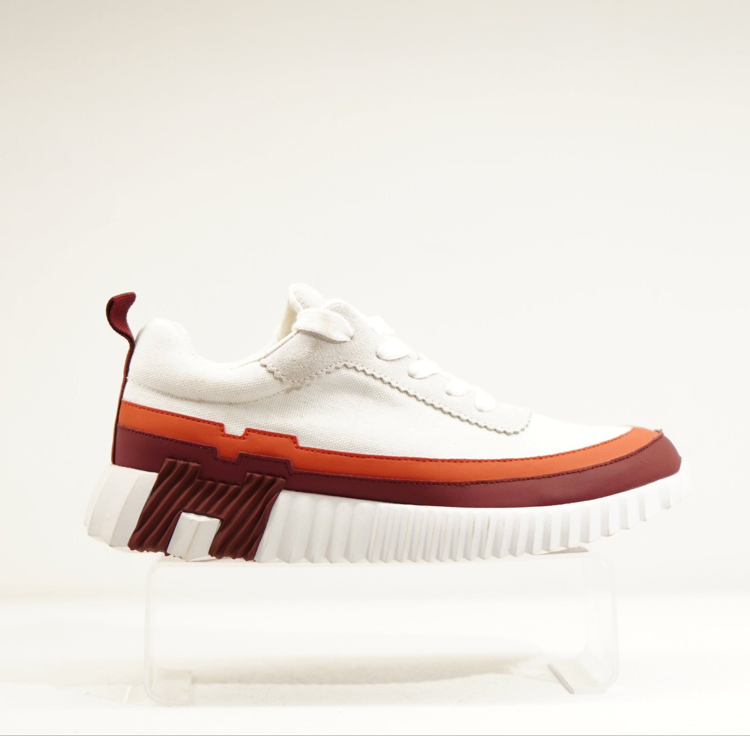 Hermés