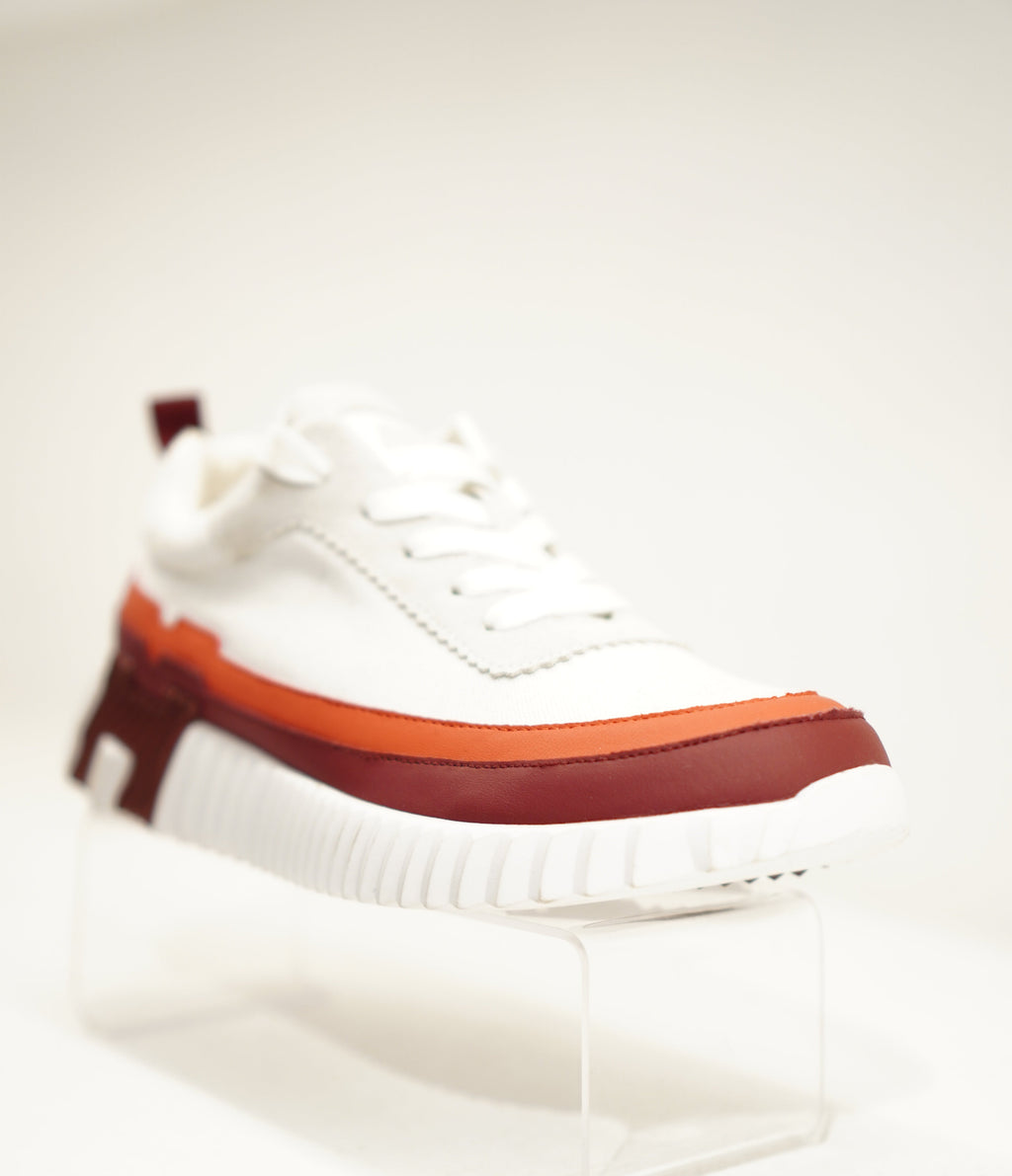 Hermés
