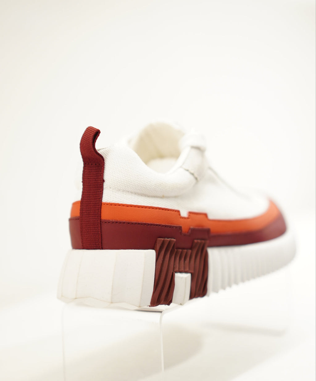 Hermés